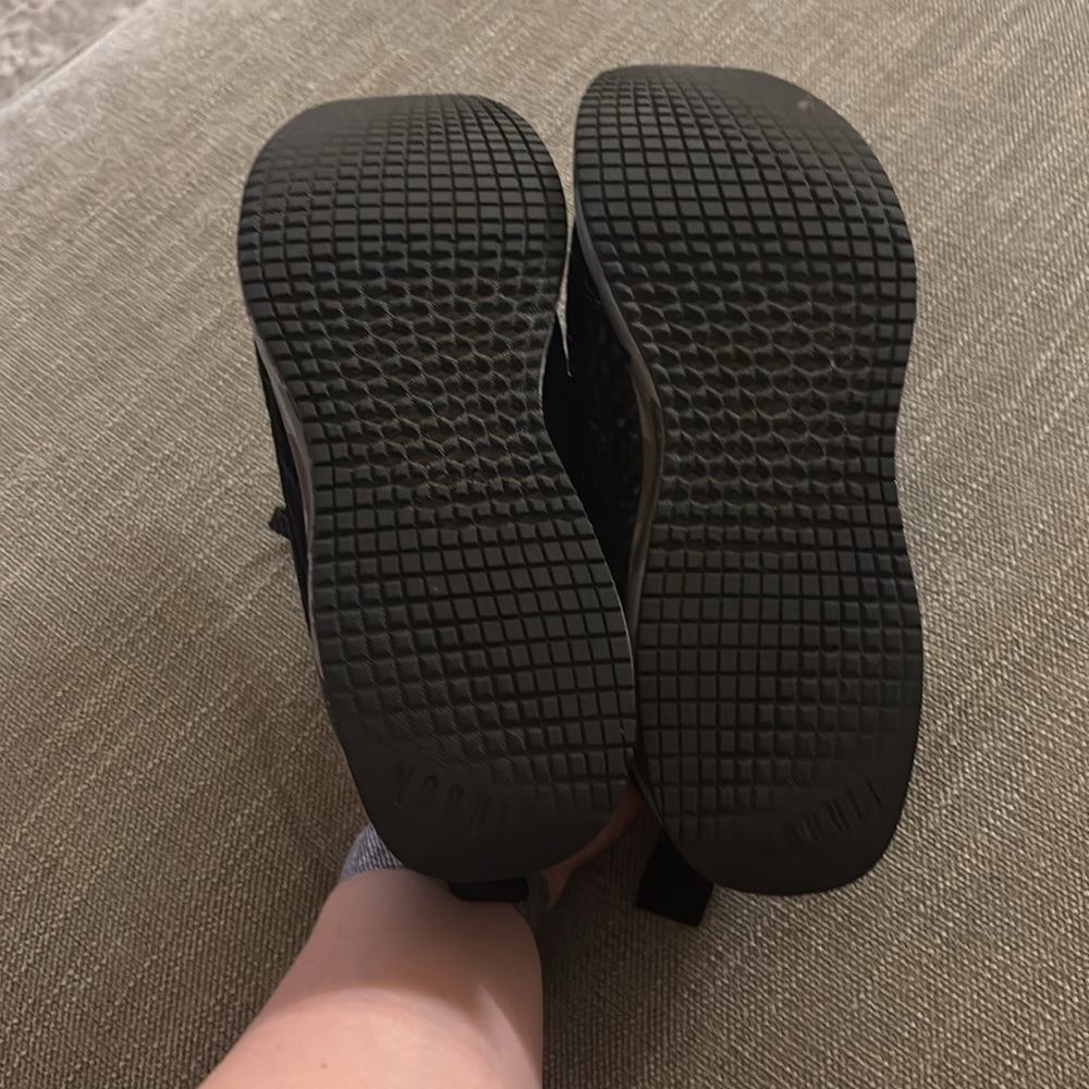 Nobull Runners - image 4